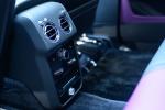 Rolls-Royce Cullinan 2018 года (JP)